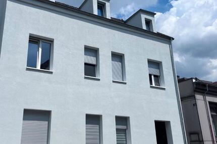 Wohnung Recklinghausen - 3 Zimmer, 74 m&sup2;, 700&euro; | Angebot:25793332