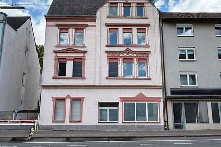 Haus Recklinghausen Berghausen - 15 Zimmer, 468 m&sup2;, 469.990&euro; | Angebot:26906473