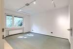 Bungalow Duisburg Alt-Homberg - 7 Zimmer, 190 m&sup2;, 599.000&euro; | Angebot:25716922