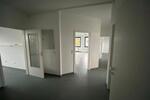 Gewerbeobjekt Dinslaken Hiesfeld - 640&euro; | Angebot:26081735