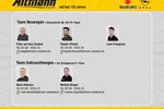 Opel Astra GS ST 360° Kam Navi Matrix SHZ ACC 38.814 km 20.270 &euro; HAAN 42781