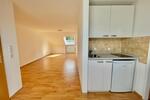 Bezugsfertige 2,5 DG Wohnung in Dortmund Lütgendortmund