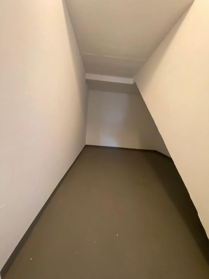 schöne Wohnung in Solingen Ohligs mit Küche und Stellplatz zimmer