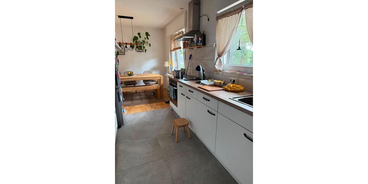 Mehrfamilienhaus, Wohnhaus Essen Stadtbezirk VII - 498.000&euro; | Angebot:27168588