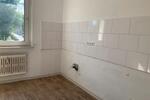 2-Zimmer-Wohnung in Herne Unser Fritz 2 zimmer