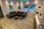 Doppelhaushälfte Duisburg Huckingen - 7 Zimmer, 120 m&sup2;, 575.000&euro; | Angebot:26367555