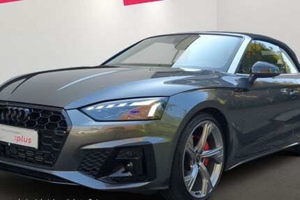 Audi A5 6.626 km 48.950 € Duisburg 47249