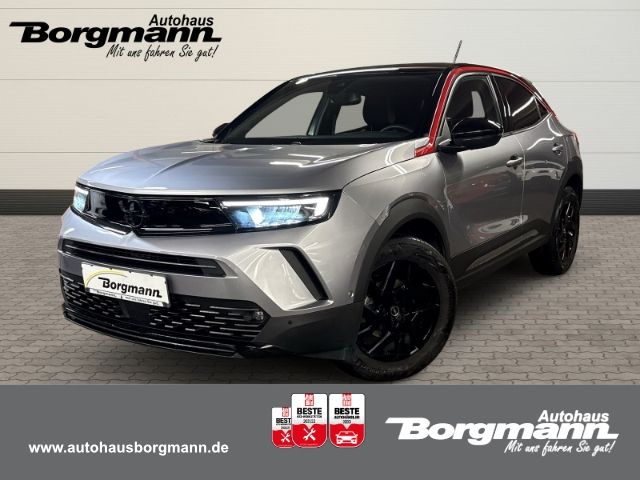 Opel Mokka 26.500 km 18.990 &euro; Gelsenkirchen 45894