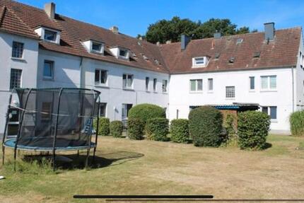 Wohnung Marl Alt-Marl - 3 Zimmer, 64 m&sup2;, 590&euro; | Angebot:25719948