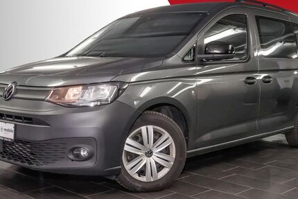 VW Caddy 140.900 km 26.999 &euro; Dorsten 46284