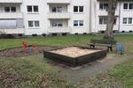 Etagenwohnung Herne Altenhöfen - 3 Zimmer, 67 m&sup2;, 585&euro; | Angebot:26451016