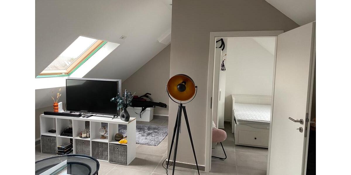 Einfamilienhaus Recklinghausen Grullbad - 2 Zimmer, 245 m&sup2;, 889.000&euro; | Angebot:26448652