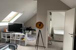 Einfamilienhaus Recklinghausen Grullbad - 2 Zimmer, 245 m&sup2;, 889.000&euro; | Angebot:26448652