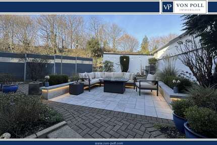 Haus Velbert Velbert-Mitte - 3 Zimmer, 156 m&sup2;, 648.000&euro; | Angebot:24712436