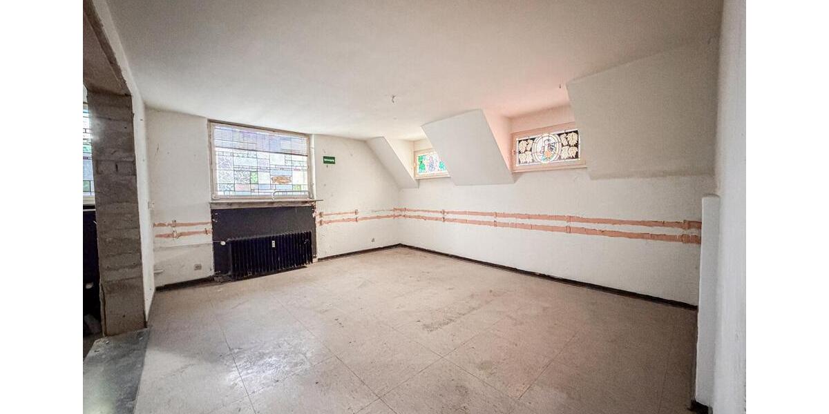 Gewerbeobjekt Essen Stadtbezirk II - 1.738&euro; | Angebot:26105105