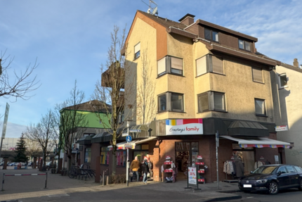 Büro in Essen 840 € 112 m² zimmer