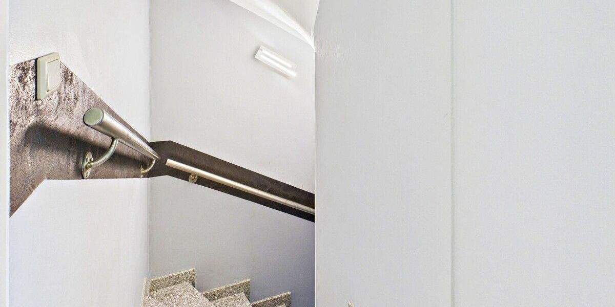 Doppelhaushälfte Herne Sodingen - 5 Zimmer, 154 m&sup2;, 488.000&euro; | Angebot:25677948