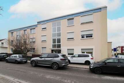 Wohnung Essen Stadtbezirk VIII - 4 Zimmer, 104 m&sup2;, 249.000&euro; | Angebot:25151592