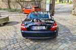 Mercedes-Benz SLK 350 185.000 km 10.499 € Wuppertal 42275