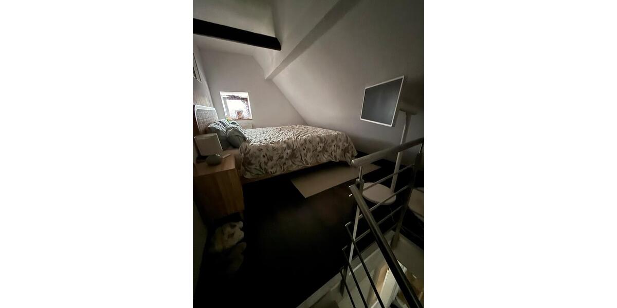 Doppelhaushälfte Oer-Erkenschwick Erkenschwick - 4 Zimmer, 105 m&sup2;, 280.000&euro; | Angebot:26874779