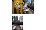 Etagenwohnung Duisburg Duisburg-Mitte - 3.5 Zimmer, 77 m&sup2;, 179.000&euro; | Angebot:27452053
