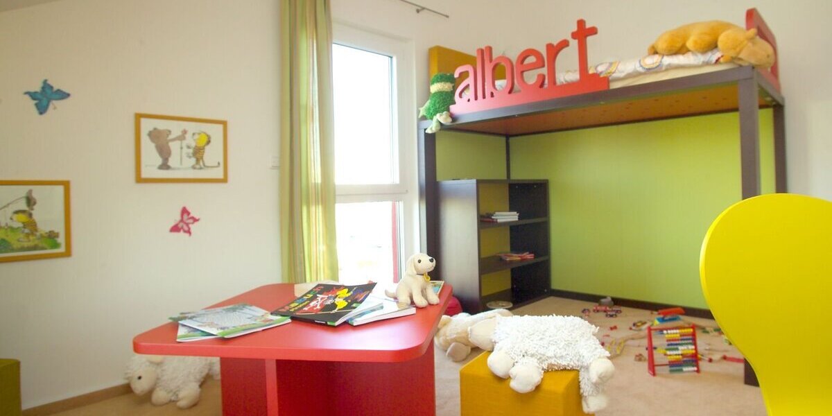 Ihr künftiges Zuhause in Essen - individuell und flexibel gestaltbar! - Gewerbeobjekt Essen Stadtbezirk IX | Angebot:27313510
