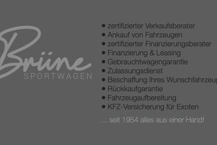 Kia Sportage 128.390 km 9.990 &euro; Duisburg 47058