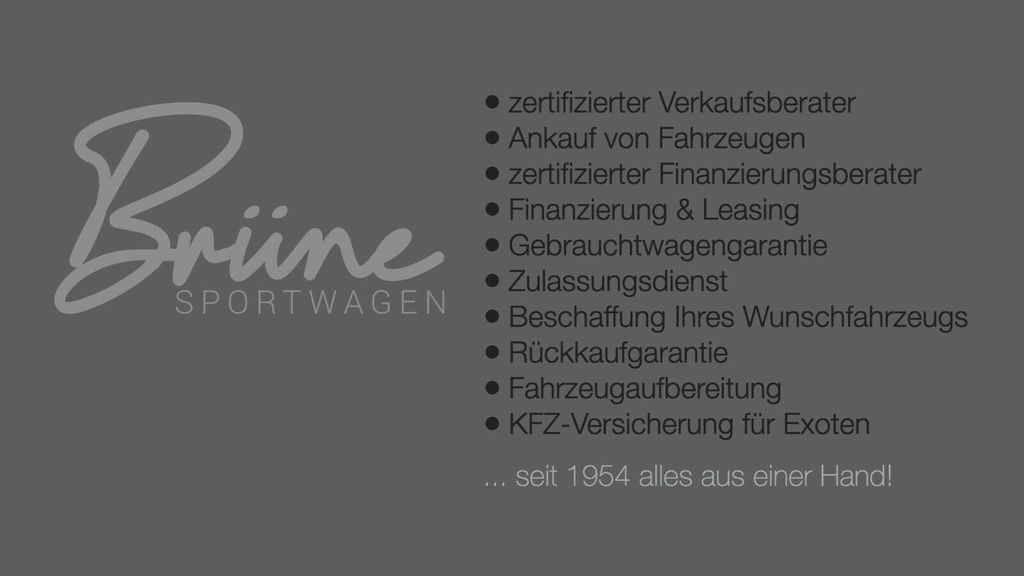 Kia Sportage 128.390 km 9.990 &euro; Duisburg 47058