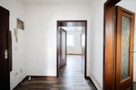 Etagenwohnung Herne Herne-Mitte - 1 Zimmer, 36 m&sup2;, 49.000&euro; | Angebot:26244808