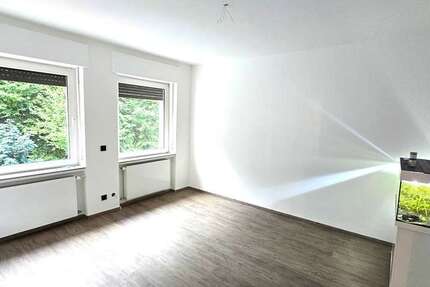 Wohnung Wuppertal Arrenberg - 3 Zimmer, 85 m&sup2;, 199.000&euro; | Angebot:25452847