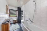 Mehrfamilienhaus, Wohnhaus Wetter Volmarstein - 8 Zimmer, 217 m&sup2;, 349.000&euro; | Angebot:26804787