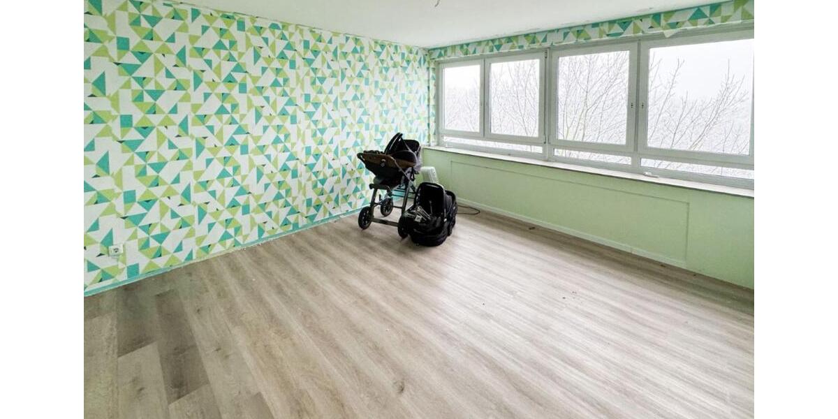 Etagenwohnung Marl Alt-Marl - 2 Zimmer, 60 m&sup2;, 42.000&euro; | Angebot:25111622