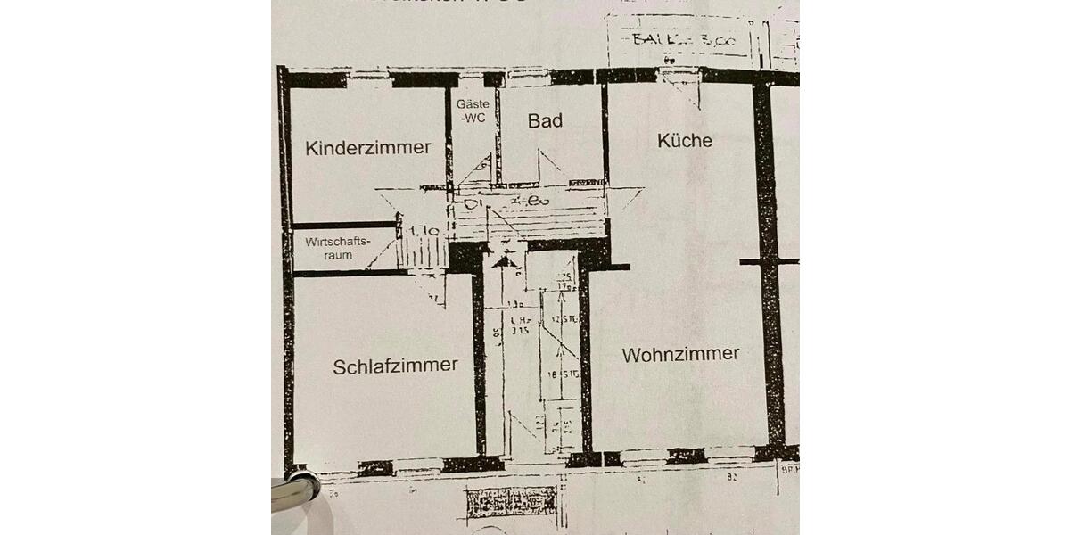 Mehrfamilienhaus, Wohnhaus Essen Stadtbezirk V - 15 Zimmer, 329 m&sup2;, 695.000&euro; | Angebot:23048595