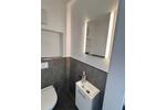 Einfamilienhaus Dorsten Alt-Wulfen - 3 Zimmer, 121 m&sup2;, 399.000&euro; | Angebot:26901785