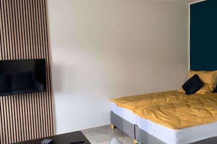 Zimmer Dortmund Brackel - 1 Zimmer, 870&euro; | Angebot:24986322