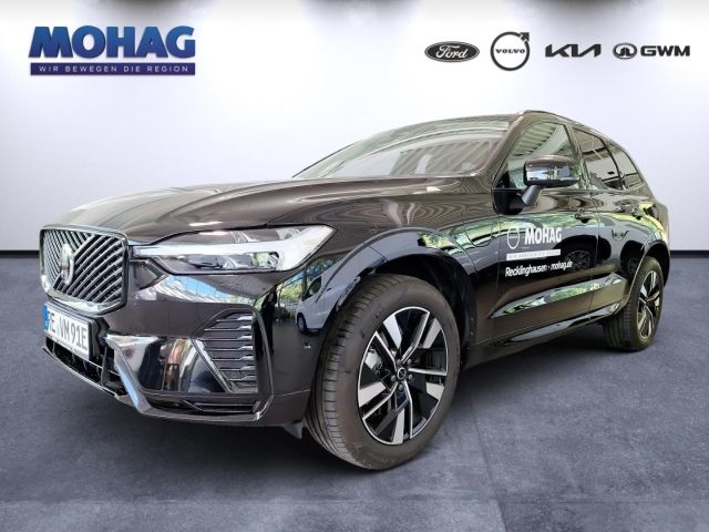 Volvo XC60 34.900 km 60.880 &euro; Recklinghausen 45659