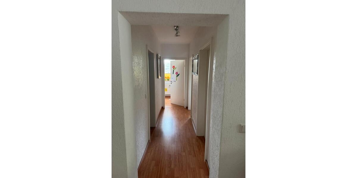 Etagenwohnung Essen Stadtbezirk VI - 4.5 Zimmer, 83 m&sup2;, 199.000&euro; | Angebot:27474993
