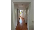 Etagenwohnung Essen Stadtbezirk VI - 4.5 Zimmer, 83 m&sup2;, 199.000&euro; | Angebot:27474993