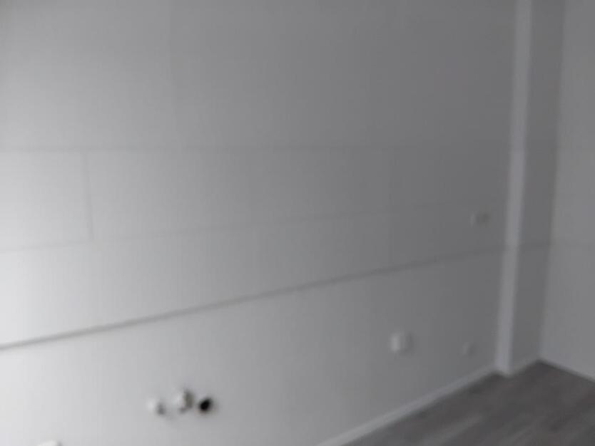 Renovierte 2 Zimmer Wohnung im DG in Gelsenkirchen zu vermieten!!! zimmer