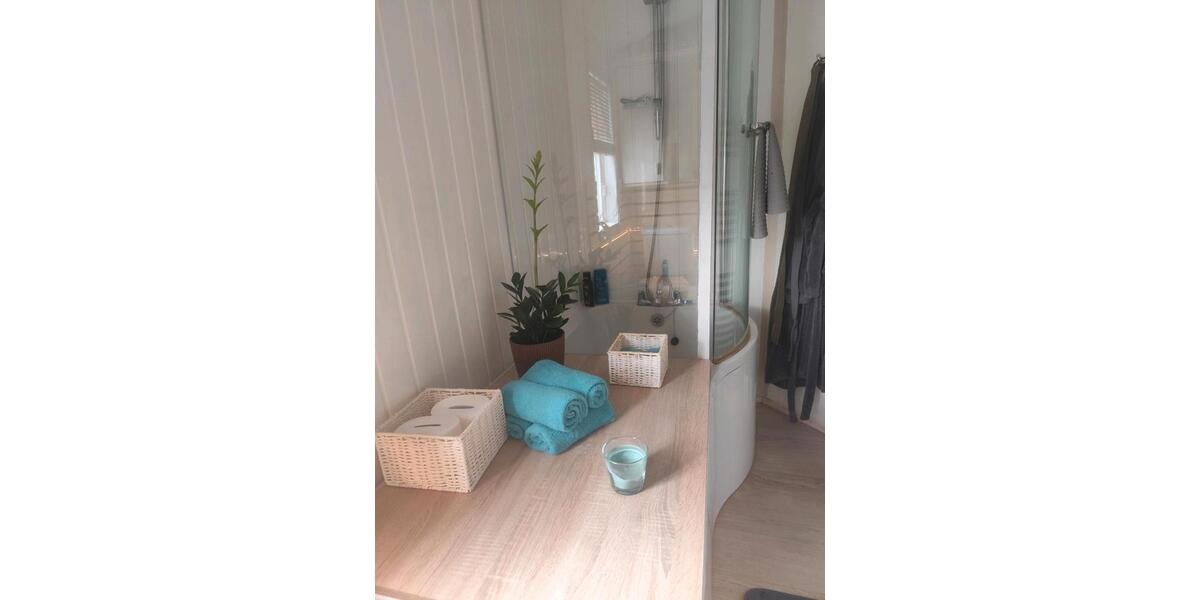 Einfamilienhaus Dorsten Altstadt - 3 Zimmer, 60 m&sup2;, 86.900&euro; | Angebot:27239348
