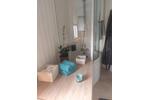 Einfamilienhaus Dorsten Altstadt - 3 Zimmer, 60 m&sup2;, 86.900&euro; | Angebot:27239348