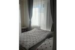 Erdgeschoßwohnung Wuppertal Gemarkung Nächstebreck - 2.5 Zimmer, 65 m&sup2;, 800&euro; | Angebot:26435845