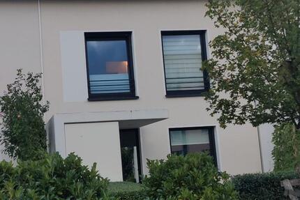 Haus Essen Stadtbezirk V - 4 Zimmer, 120 m&sup2;, 454.000&euro; | Angebot:27182139