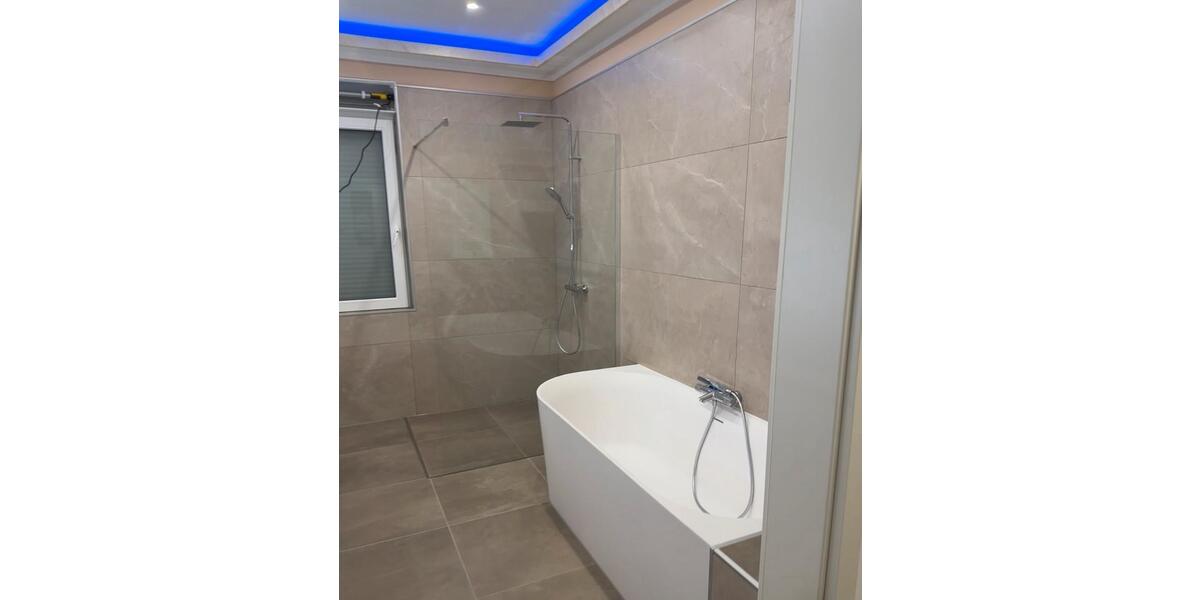 Wohnen auf einer Ebene – Platz für die ganze Familie 4 zimmer