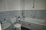 Dachgeschoßwohnung Wuppertal Gemarkung Nächstebreck - 3 Zimmer, 72 m&sup2;, 120.000&euro; | Angebot:27496402