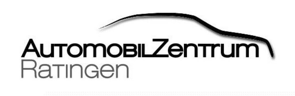 Skoda Octavia 147.000 km 18.900 &euro; Ratingen 40880