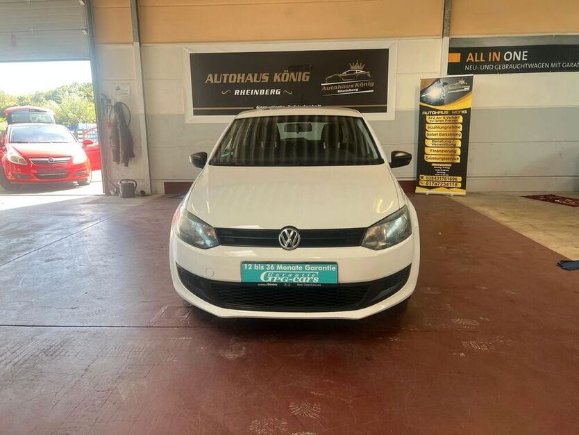 Polo