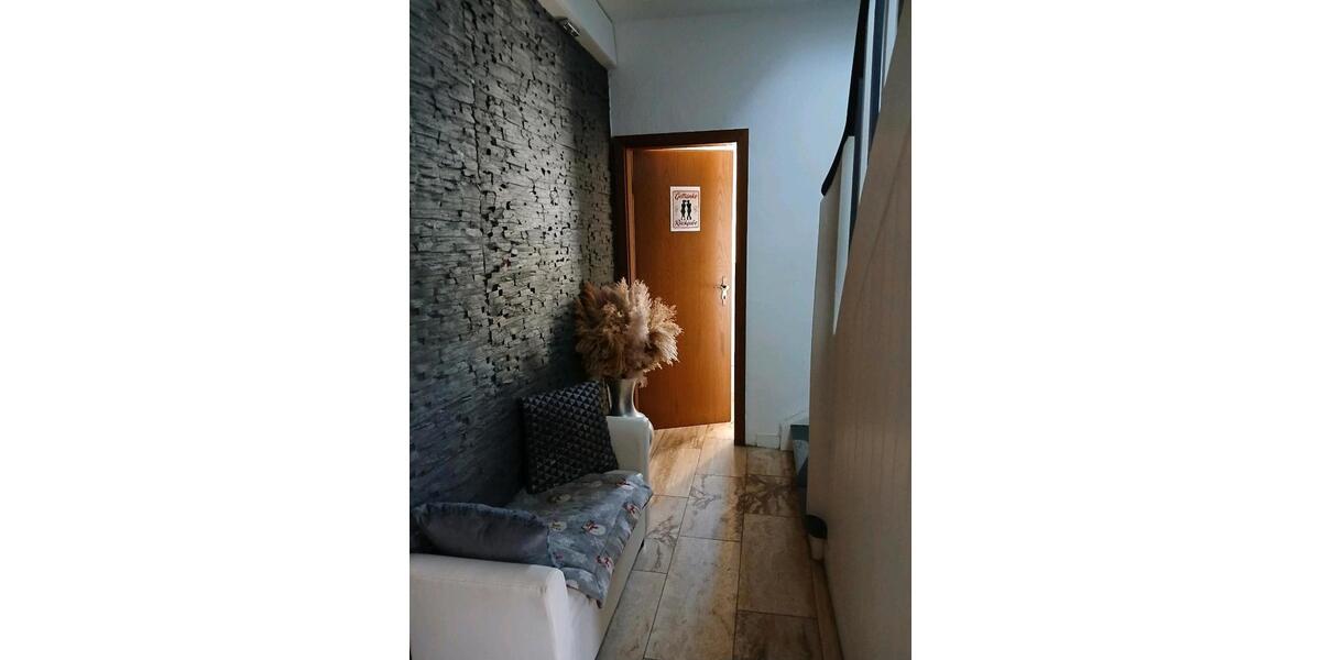 Einfamilienhaus Recklinghausen Hillerheide - 7 Zimmer, 137 m&sup2;, 378.000&euro; | Angebot:25841966