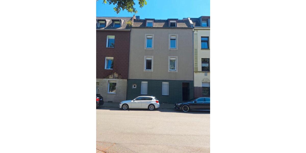 Mehrfamilienhaus, Wohnhaus Duisburg Beeck - 10 Zimmer, 250 m&sup2;, 319.000&euro; | Angebot:26851473