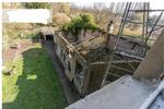 Mehrfamilienhaus, Wohnhaus Gladbeck Brauck - 12 Zimmer, 325 m&sup2;, 239.000&euro; | Angebot:27464605